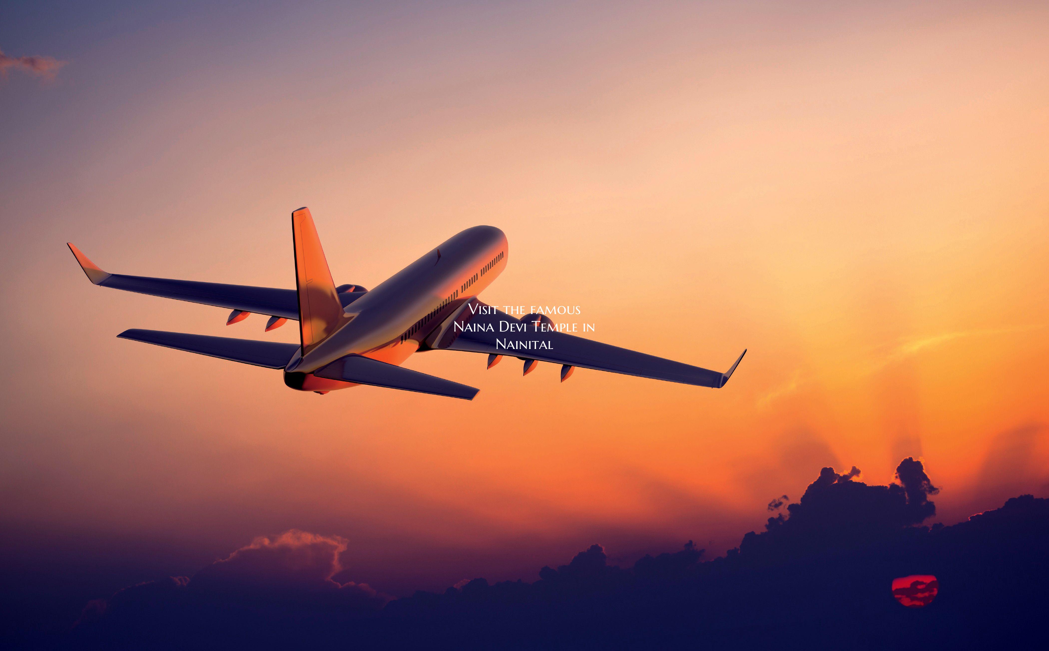 Visit the famous Naina Devi Temple in Nainital